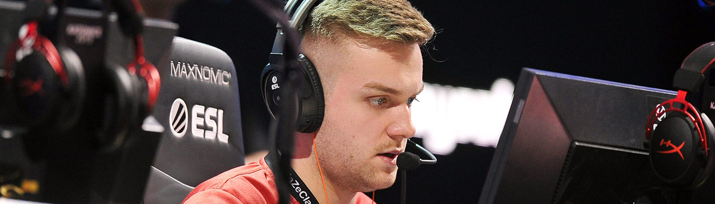 BetStars eSports StarSeries Faze Clan Kovac Betstars, CS GO StarSeries iLeague, pronosticos deportivos, eSports,, eSports pronosticos apuestas, Counter Strike GO, pronosticos CS GO, ultimas noticias deportivas, apuestas deportivas, noticias de deportes, apuestas deportivas pronosticos expertos, apuestas CS GO, pronosticos eSports, apuestas eSports, CS GO StarSeries iLeague, Fnatic, Renegades, Natus Vincere, Team Vitality